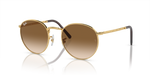 371_RAYBANPIC1.png