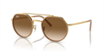 379_RAYBANPIC1.png