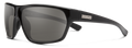 BLACK | GREY - POLARIZED