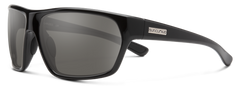 BLACK | GREY - POLARIZED