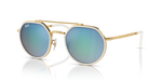 380_RAYBANPIC1.png