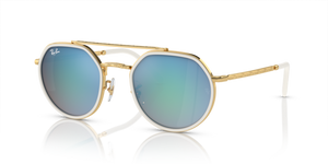 380_RAYBANPIC1.png