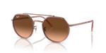 381_RAYBANPIC1.png