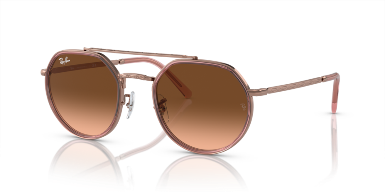 381_RAYBANPIC1.png