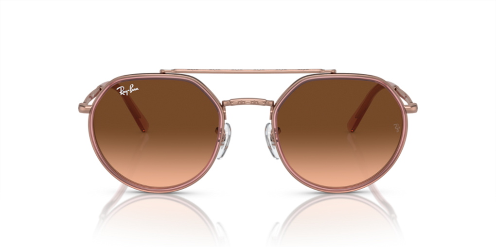 381_RAYBANPIC2.png