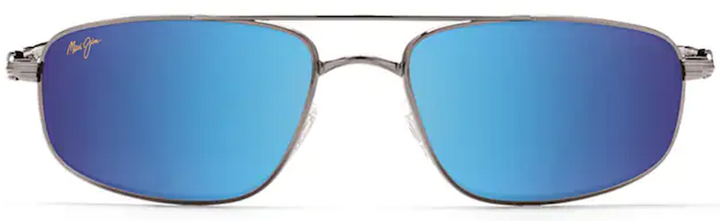 39_MAUIJIMPIC2.png