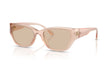 PEARL RIVER - PEARL RIVER | 344993 | NON POLARIZED
