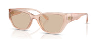 PEARL RIVER | 344993 | NON POLARIZED