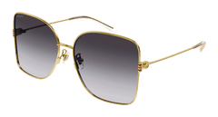 GOLD | GRADIENT GREY