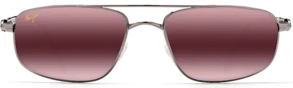 40_MAUIJIMPIC2.png