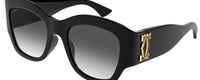 BLACK | GREY | NON POLARIZED