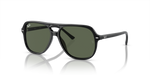 418_RAYBANPIC1.png