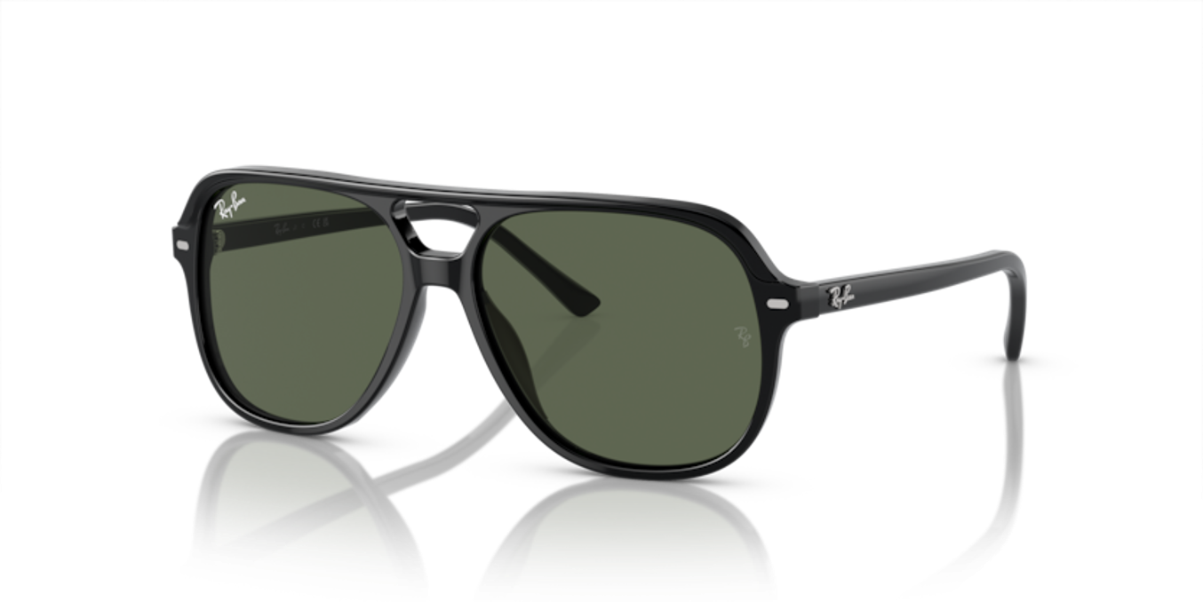 418_RAYBANPIC1.png