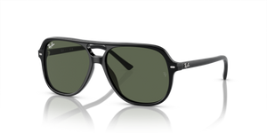 418_RAYBANPIC1.png