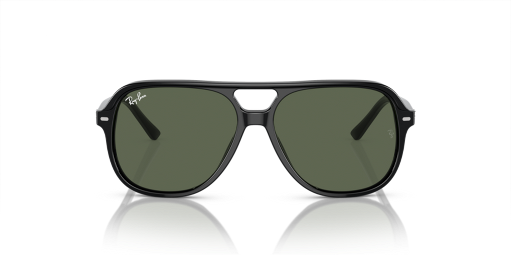 418_RAYBANPIC2.png