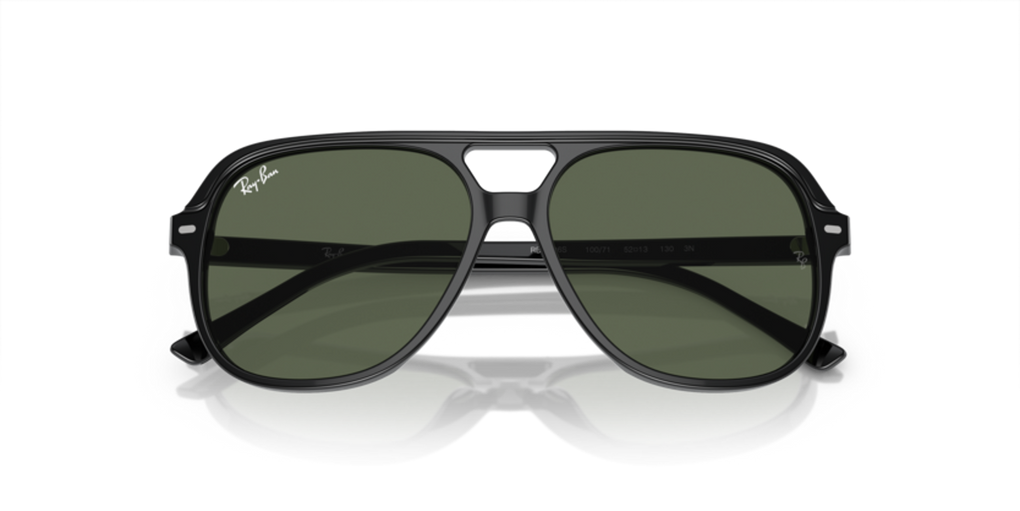 418_RAYBANPIC3.png