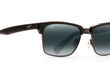 KAWIKA - GLOSS BLACK | NEUTRAL GREY - POLARIZED