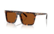 EDGEWATER - EDGEWATER | 390473 | NON POLARIZED