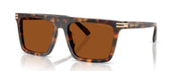 EDGEWATER | 390473 | NON POLARIZED