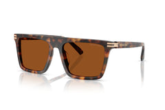 EDGEWATER | 390473 | NON POLARIZED