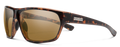 TORTOISE | BROWN - POLARIZED