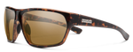 42_SUNCLOUDPIC1.png