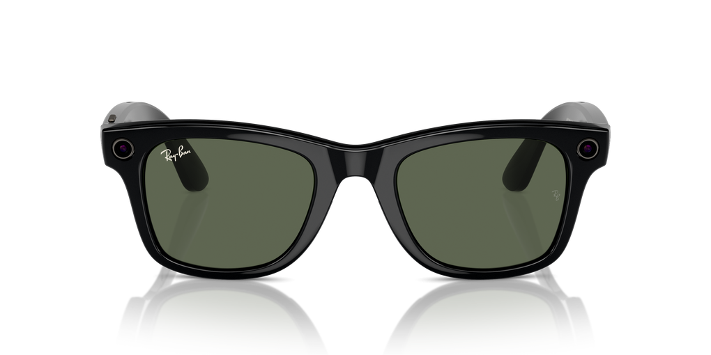 430_RAYBANPIC2.png