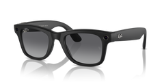BLACK | GRADIENT GREY - POLARIZED