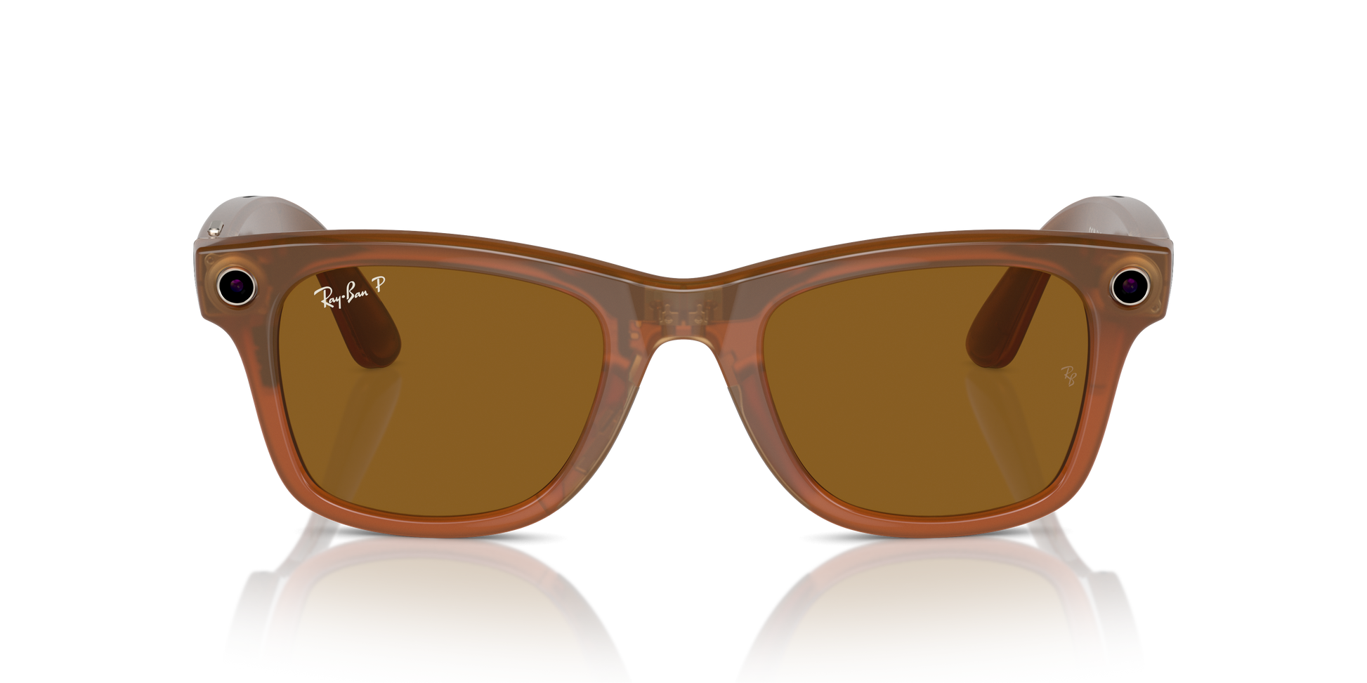 432_RAYBANPIC2.png