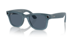 433_RAYBANPIC1.png