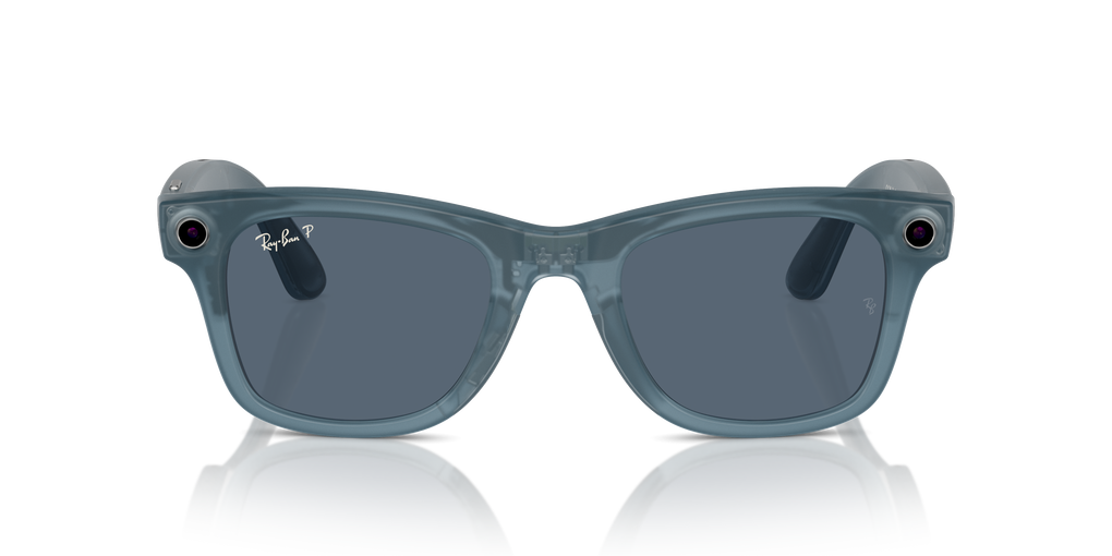 433_RAYBANPIC2.png