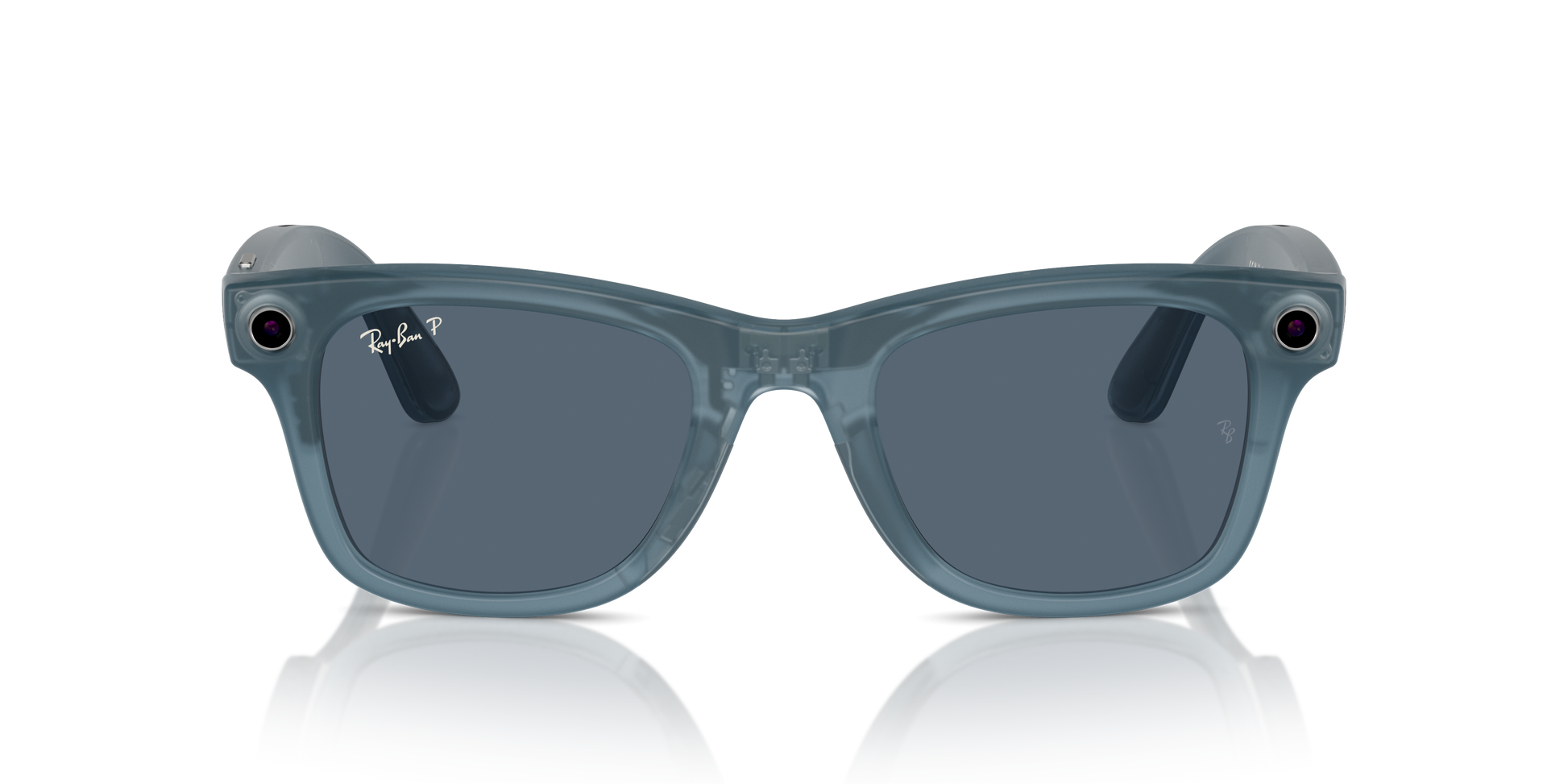 433_RAYBANPIC2.png