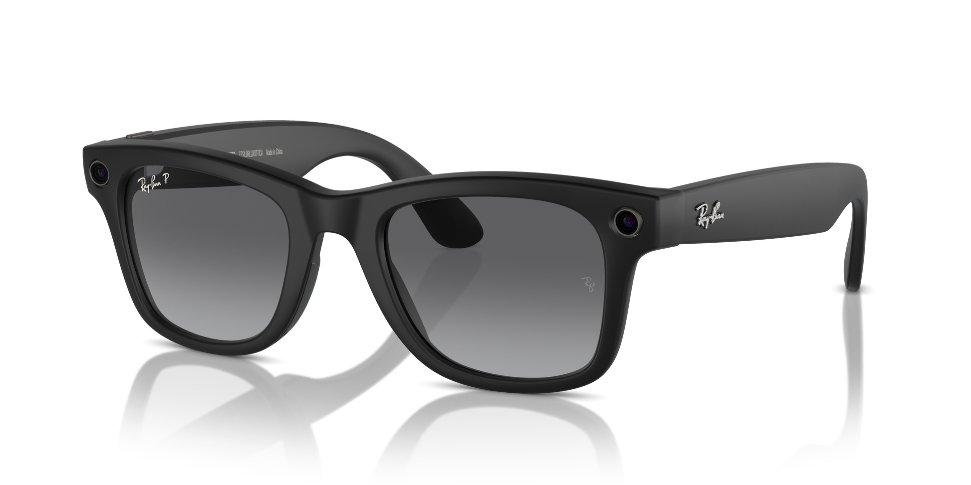 435_RAYBANPIC1.png