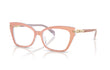 MONTEGO BAY - MONTEGO BAY | 4015 | NON POLARIZED