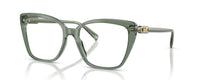 AVILA | 4022 | NON POLARIZED