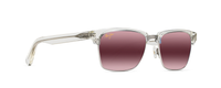 CRYSTAL | MAUI ROSE - POLARIZED