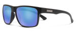 45_SUNCLOUDPIC1.png