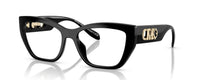 PUGLIA | 3005 | NON POLARIZED