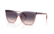5328U - 5328U | 623436 | NON POLARIZED