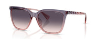 5328U | 623436 | NON POLARIZED