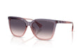 5328U | 623436 | NON POLARIZED