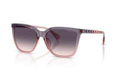 5328U | 623436 | NON POLARIZED