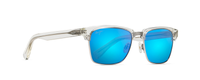 CRYSTAL | BLUE HAWAII - POLARIZED