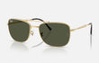 3755 - 3755 | 001/31 | NON POLARIZED