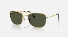 3755 | 001/31 | NON POLARIZED