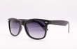 2007 - MATTE BLACK | GRADIENT GREY - POLARIZED