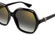 470S-001 - BLACK | GREY | NON POLARIZED