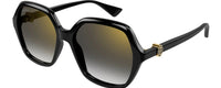BLACK | GREY | NON POLARIZED