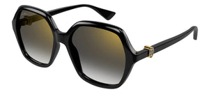 470S-001