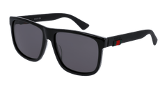 BLACK | GREY | NON POLARIZED